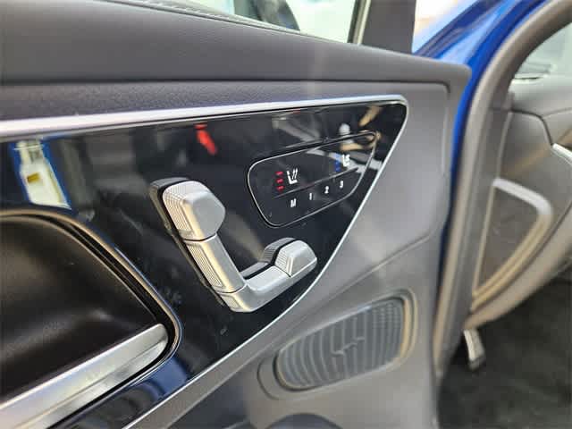 Thumbnail: 2026 Mercedes-Benz GLC - 11