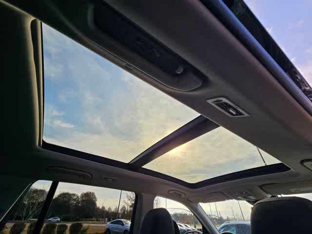 Thumbnail: 2026 Mercedes-Benz GLS - 23