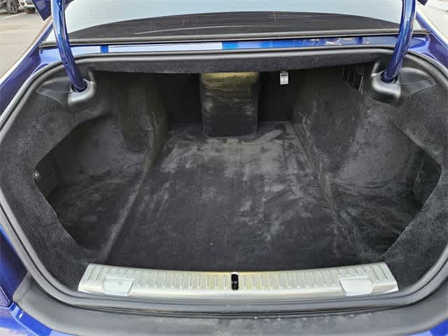 Thumbnail: 2024 Rolls-Royce Ghost - 22