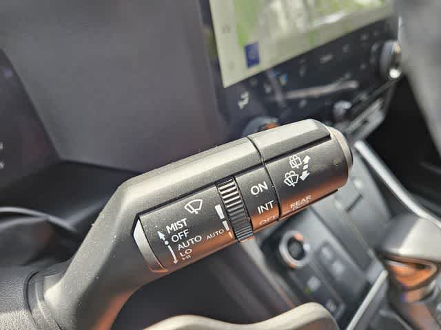 Thumbnail: 2024 Lexus GX - 28