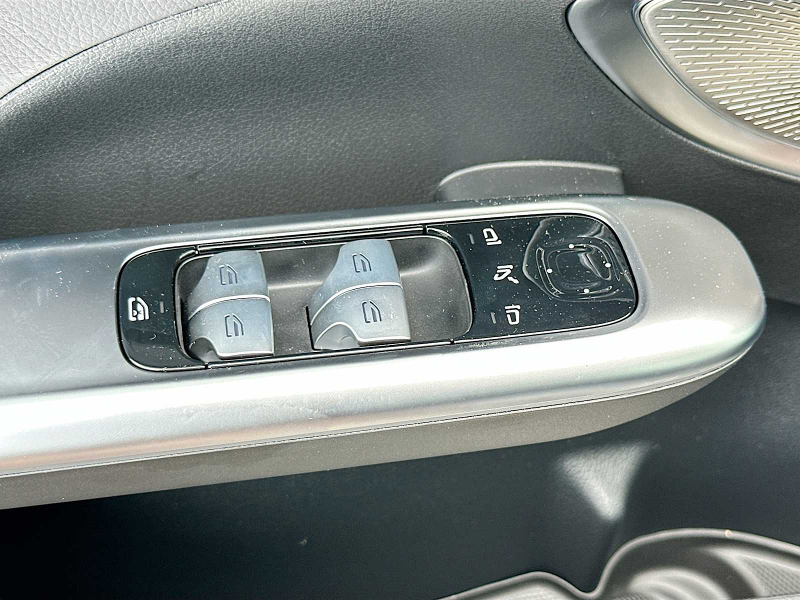 Thumbnail: 2026 Mercedes-Benz C-Class - 18