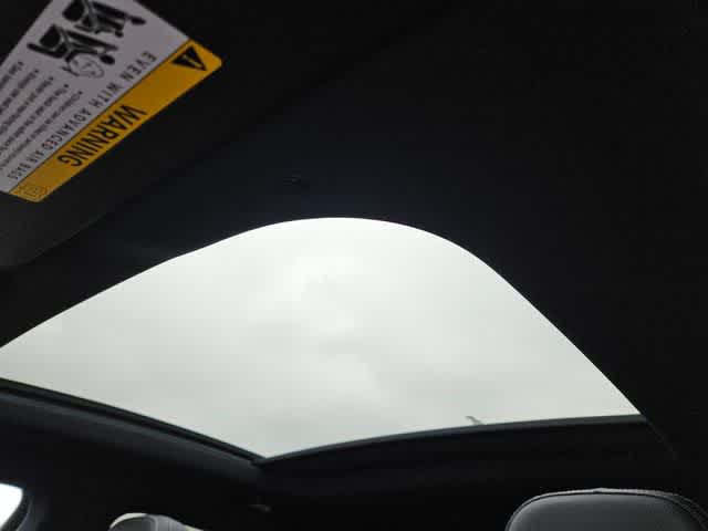 Thumbnail: 2026 Mercedes-Benz GLE - 18