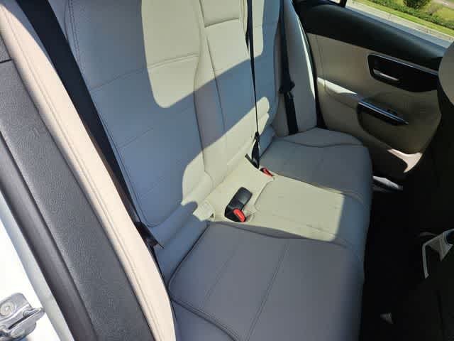 Thumbnail: 2026 Mercedes-Benz C-Class - 19