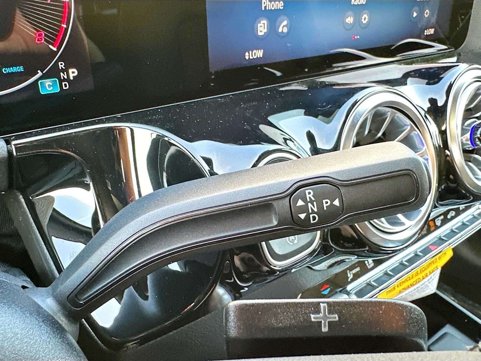 Thumbnail: 2026 Mercedes-Benz GLA - 16