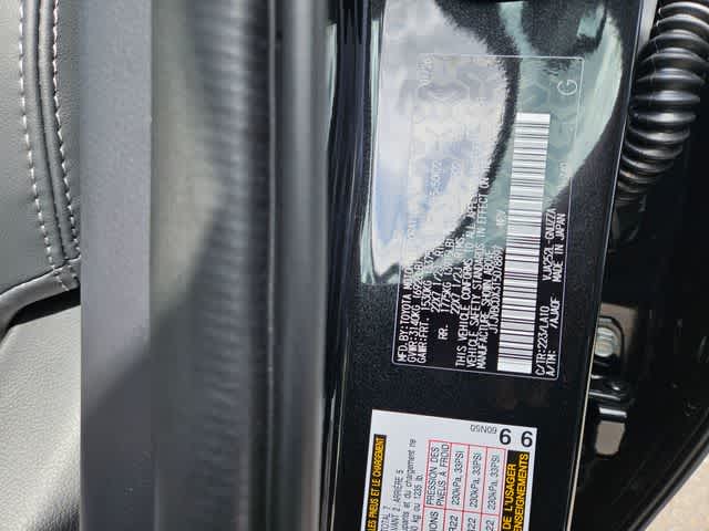 Thumbnail: 2026 Lexus GX - 33