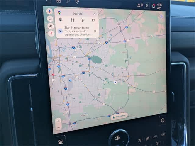 Thumbnail: 2026 GMC Yukon - 32