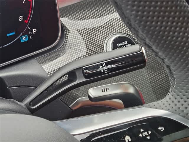 Thumbnail: 2026 Mercedes-Benz CLE - 34