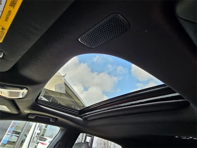 Thumbnail: 2023 Lexus RX - 17