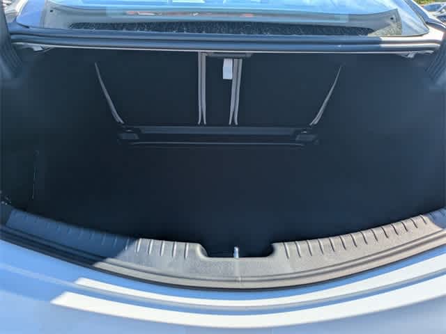 Thumbnail: 2026 Mercedes-Benz CLE - 33