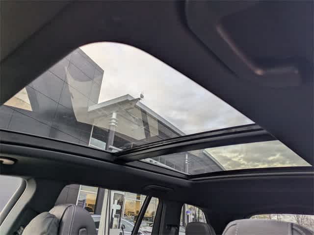 Thumbnail: 2026 Mercedes-Benz GLS - 19