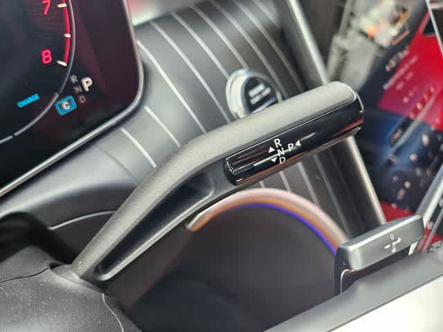 Thumbnail: 2026 Mercedes-Benz C-Class - 33