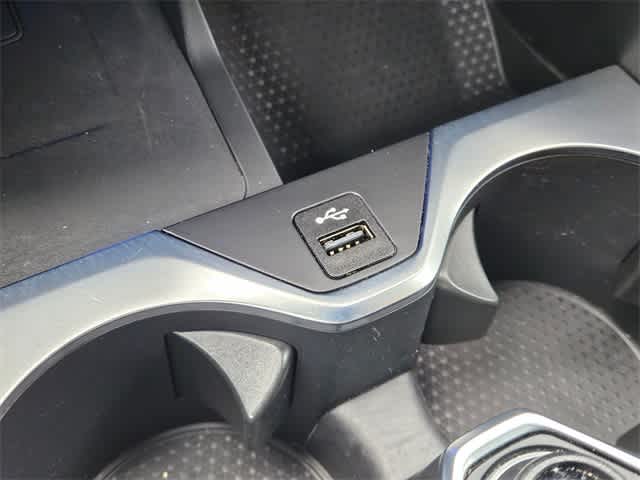 Thumbnail: 2026 BMW X7 - 33