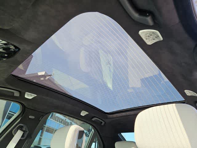 Thumbnail: 2025 BMW 7 Series - 17