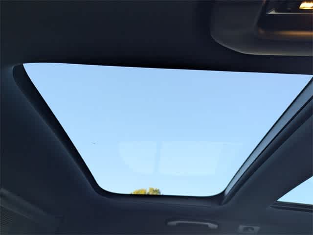 Thumbnail: 2026 Mercedes-Benz E-Class - 22