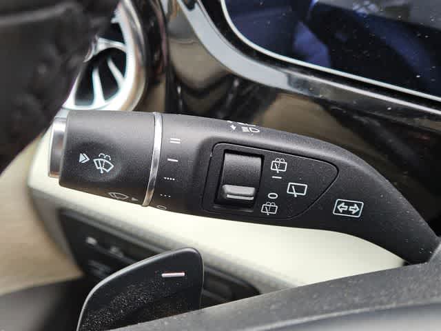 Thumbnail: 2023 Mercedes-Benz Metris - 27