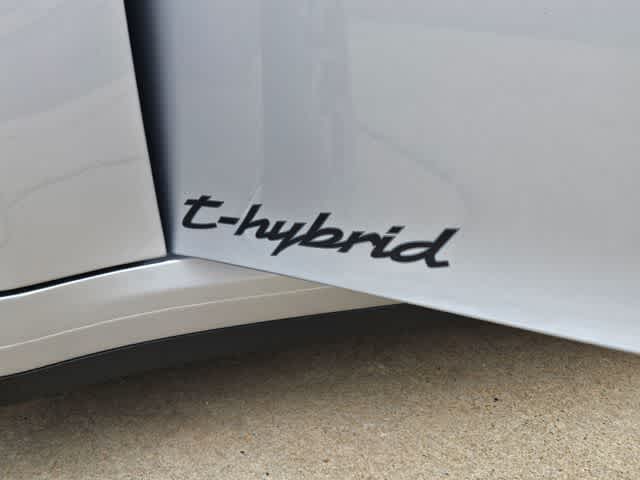 Thumbnail: 2026 Porsche 911 - 21