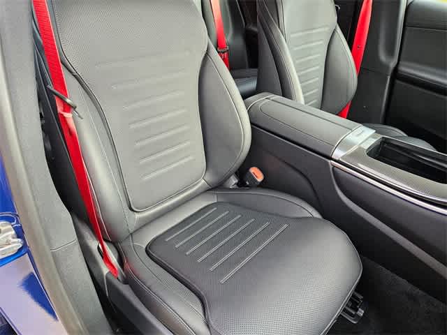 Thumbnail: 2026 Mercedes-Benz GLC - 17