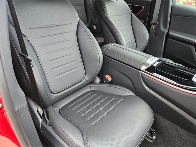 Thumbnail: 2026 Mercedes-Benz GLC - 22