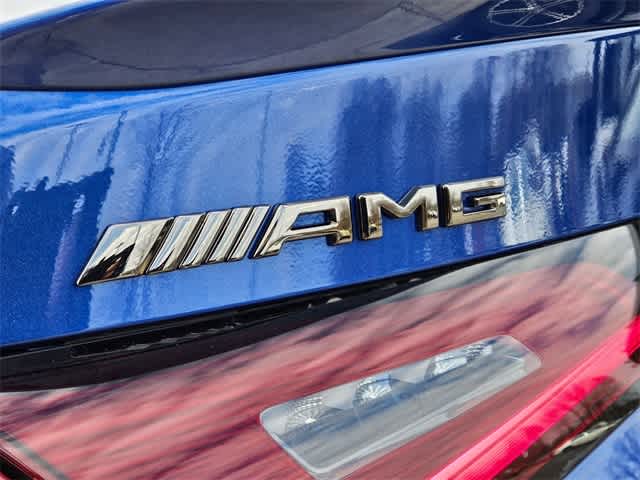 Thumbnail: 2026 Mercedes-Benz GLC - 19