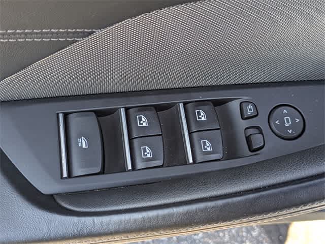 Thumbnail: 2022 BMW 8 Series - 35