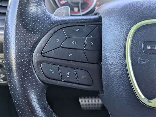 Thumbnail: 2021 Dodge Challenger - 22