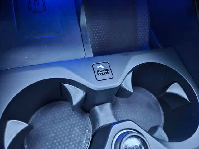 Thumbnail: 2025 BMW X5 - 32