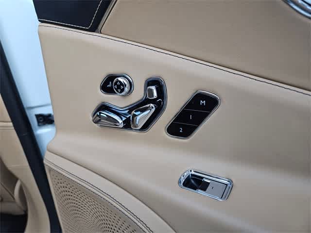 Thumbnail: 2022 Bentley Flying Spur - 19