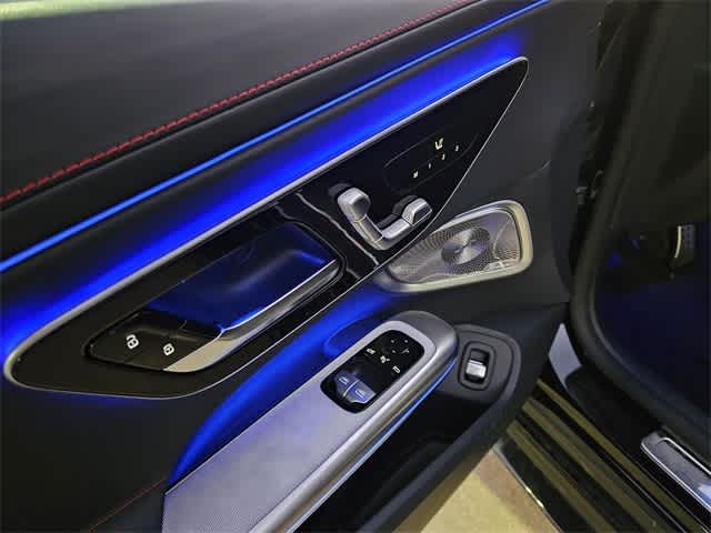 Thumbnail: 2024 Mercedes-Benz CLE - 16