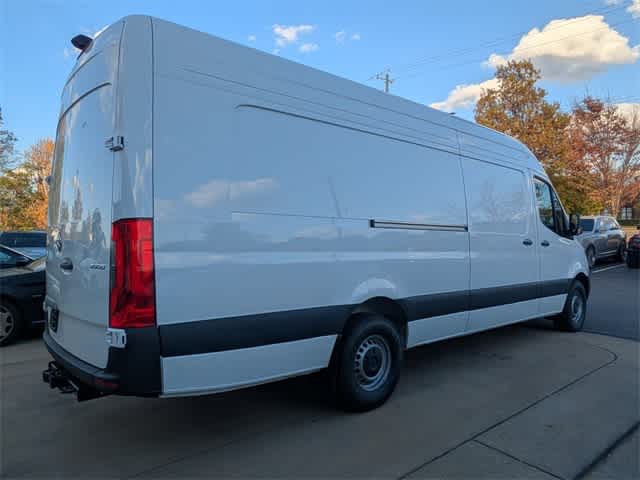 Thumbnail: 2026 Mercedes-Benz CLE - 8