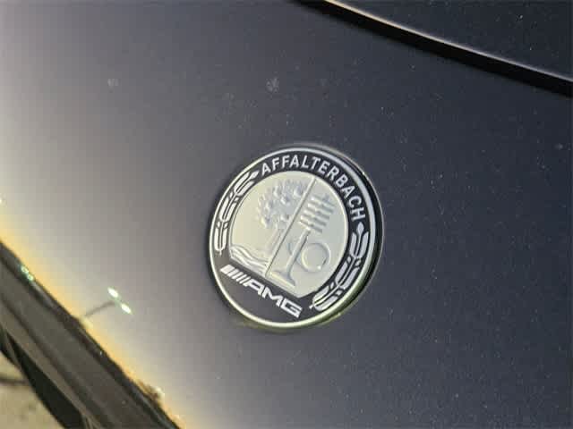 Thumbnail: 2024 Mercedes-Benz CLE - 10