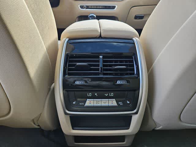 Thumbnail: 2021 BMW X5 - 19