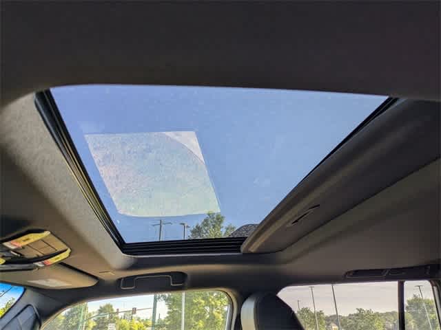 Thumbnail: 2024 Toyota Land Cruiser - 19