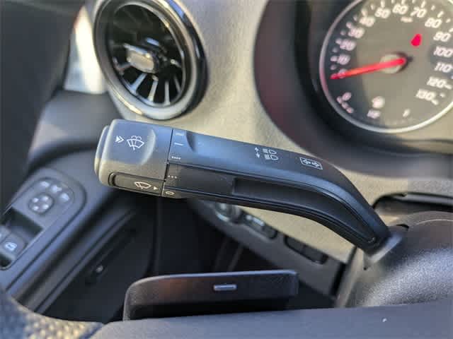 Thumbnail: 2026 Mercedes-Benz CLE - 24