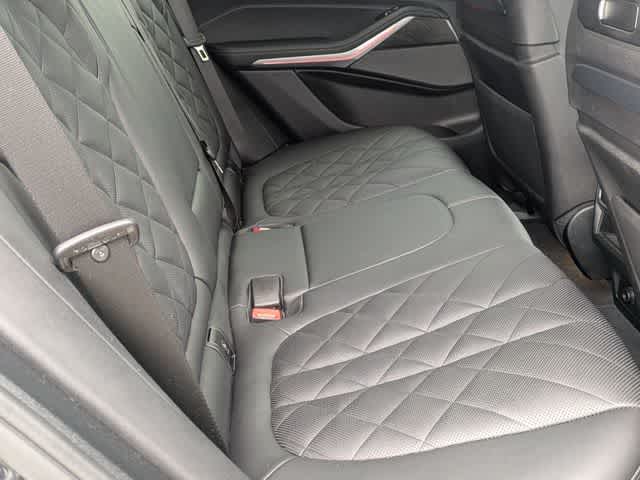 Thumbnail: 2024 BMW X5 - 20