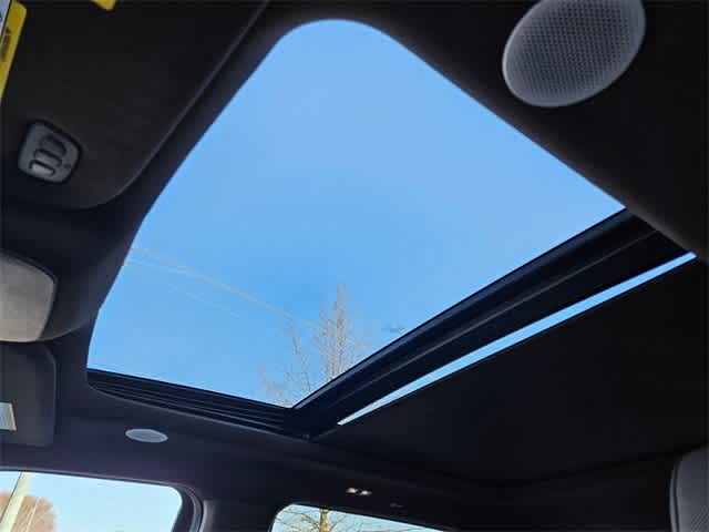 Thumbnail: 2023 Ford F-150 - 17