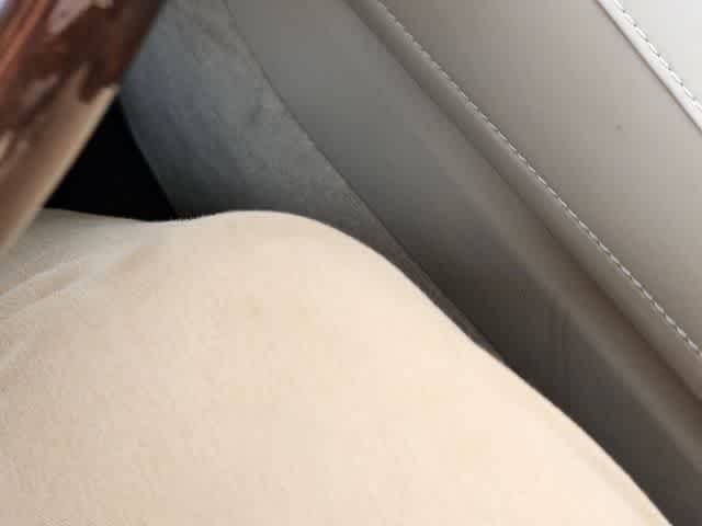 Thumbnail: 2019 Mercedes-Benz S-Class - 32