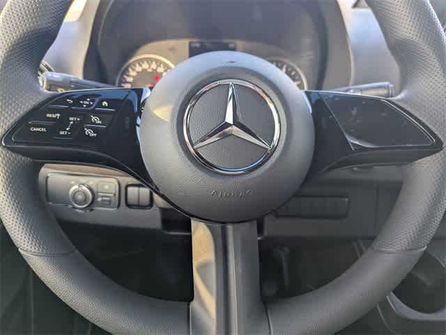 Thumbnail: 2026 Mercedes-Benz CLE - 22