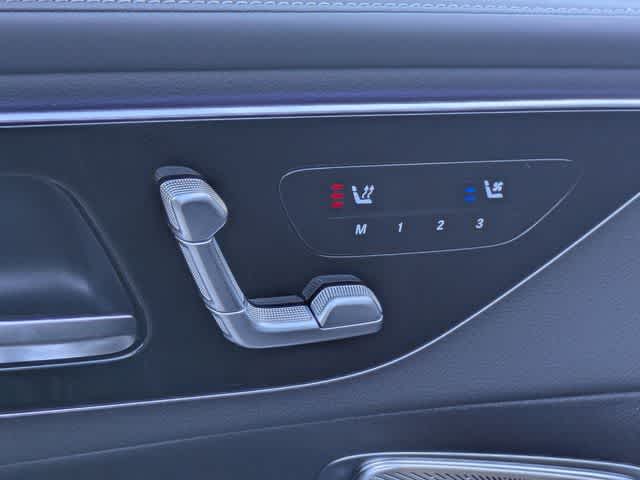 Thumbnail: 2026 Mercedes-Benz GLC - 14