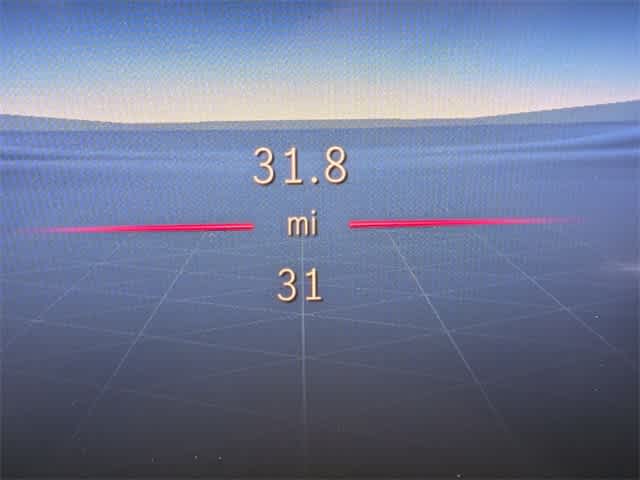 Thumbnail: 2024 Mercedes-Benz CLE - 31