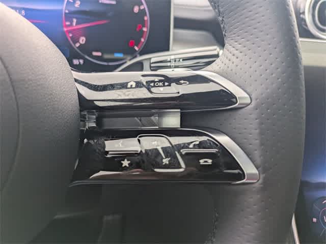 Thumbnail: 2024 Mercedes-Benz CLE - 23