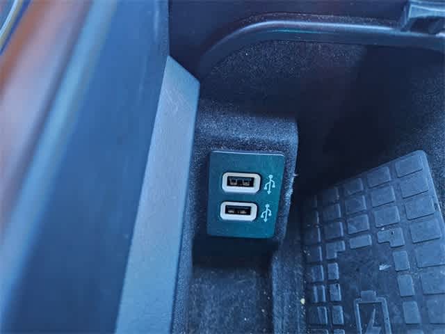 Thumbnail: 2019 Lincoln Navigator L - 34