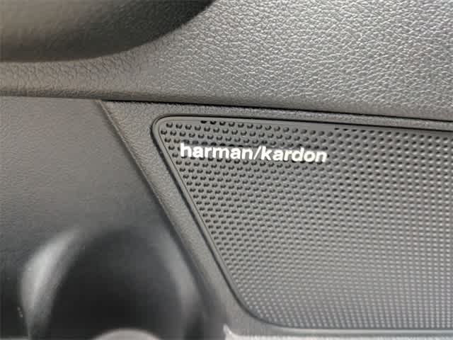 Thumbnail: 2020 Kia Optima - 34