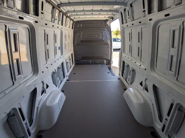 Thumbnail: 2026 Mercedes-Benz Sprinter - 18