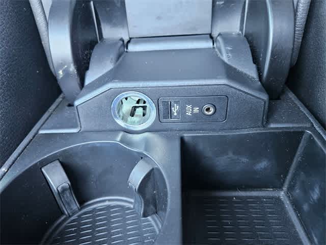 Thumbnail: 2010 BMW Z4 - 22