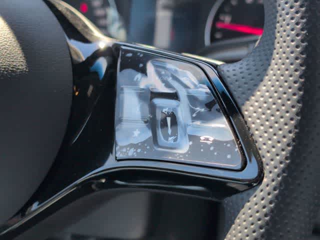 Thumbnail: 2026 Mercedes-Benz Sprinter - 22