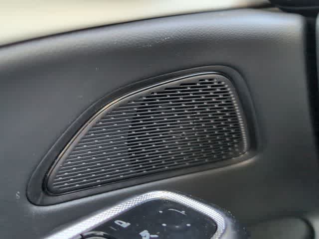 Thumbnail: 2026 Mercedes-Benz E-Class - 28