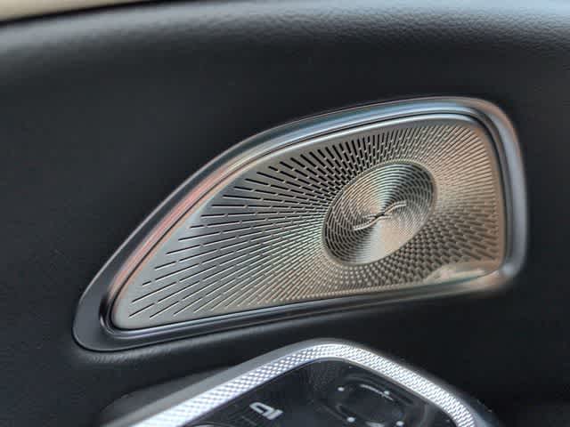 Thumbnail: 2026 Mercedes-Benz E-Class - 30
