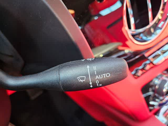 Thumbnail: 2023 Rolls-Royce Ghost - 26