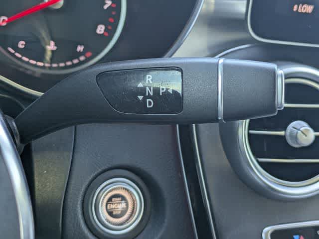 Thumbnail: 2021 Mercedes-Benz GLC - 30