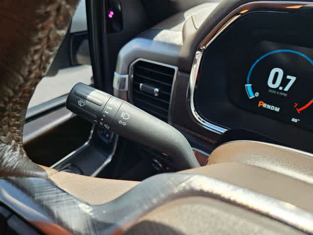 Thumbnail: 2022 Ford F-150 - 29